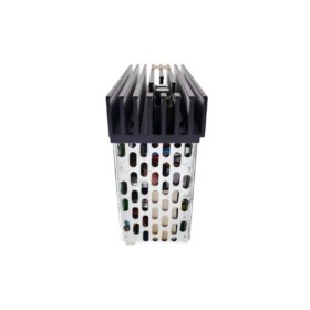 Schneider DNP 0231 PLC Module Controller – Advanced Control with Modbus and Ethernet Communication