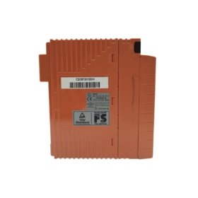 The Yokogawa SAV144-S03 Processor Module offers 16 input channels, high accuracy, and fast data updates. Ideal for precise signal processing in industrial automation systems.