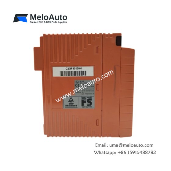 The Yokogawa SAV144-S03 Processor Module offers 16 input channels, high accuracy, and fast data updates. Ideal for precise signal processing in industrial automation systems.