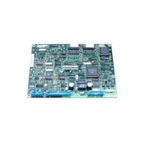 ABB SNAT7780 Drive Board | Discontinued Motor Control Component
