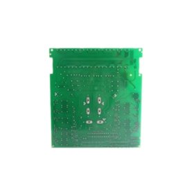 ABB SDCS-PIN-205B Power Interface Board for Automation Systems