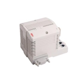 ABB PM866K01 3BSE050198R1 Processor Unit Kit | Industrial Automation Central Unit