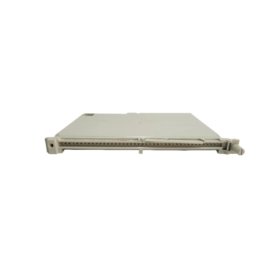 Siemens 6ES5470-4UB12 Analog Output Module | Flexible Control with 4 Output Channels