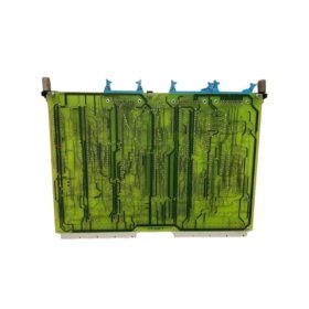 ABB SAFT185 58119687 Control Board – Specifications & Features