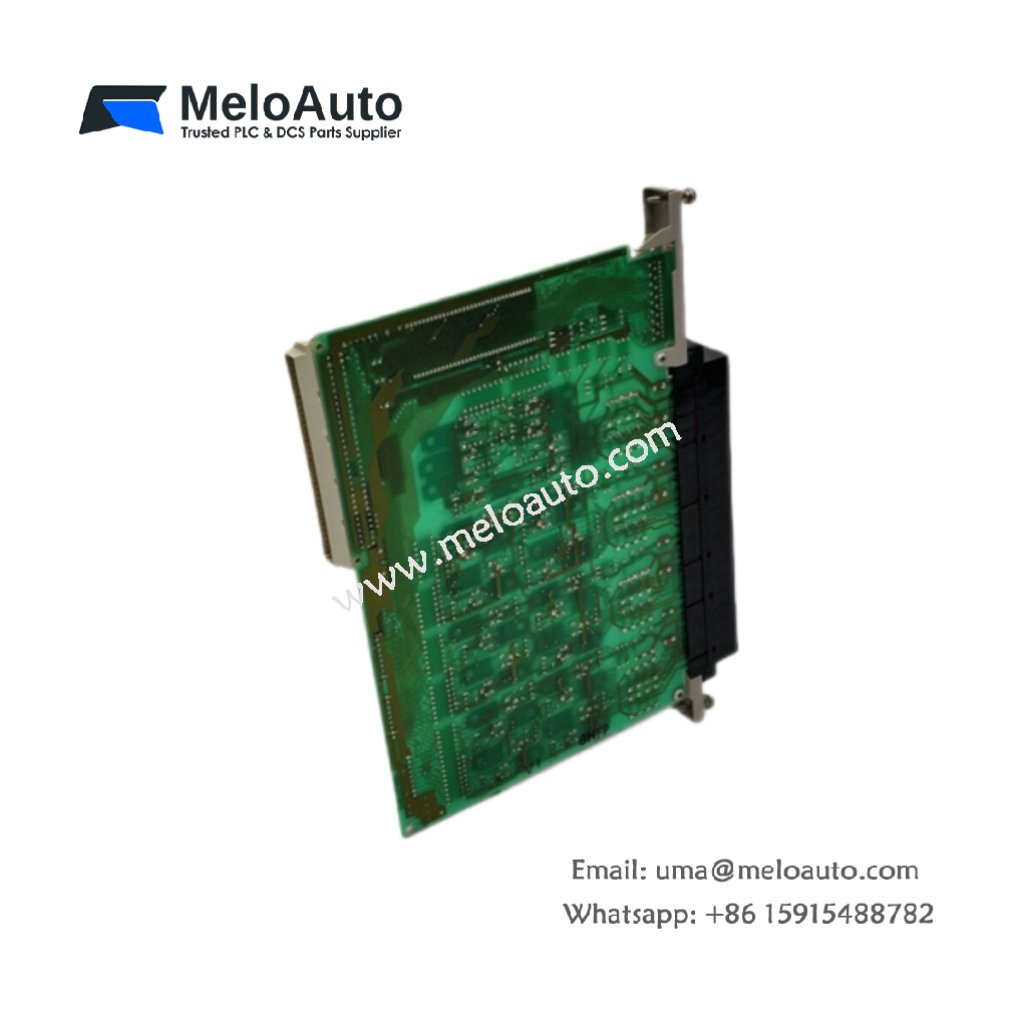 Siemens 505-4532 32-Point Digital Output Module