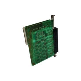Siemens 505-4532 32-Point Digital Output Module – Reliable Control for Industrial Automation