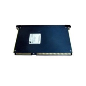 The Reliance Electric 45C307B AutoMate 30E Processor Module offers 8K x 16 memory, 64 digital I/Os, 16 analog I/Os, and RS-232 communication. Ideal for enhancing AutoMate 30 systems.