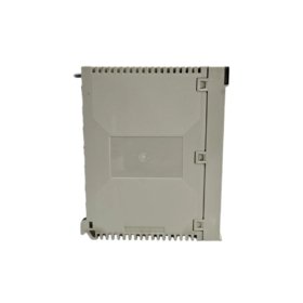 Schneider TSXAEY1614 16-Channel Thermocouple Input Module for Modicon Premium