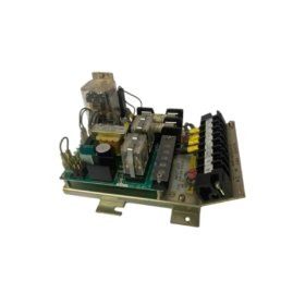 GE A14B-0061-B103-03 Power Supply Unit | Reliable Control for Industrial Automation