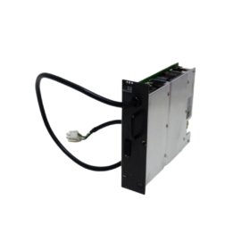 The Yokogawa PW402 S2 offers up to 96% efficiency, wide voltage range (12-48 VDC), and superior protection. Perfect for industrial, commercial, and testing applications.