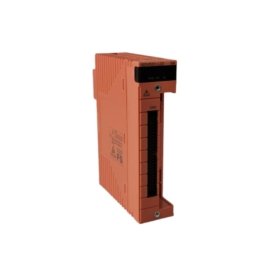 Yokogawa SDV531-L23 Digital Output Module – 32 Channels for Industrial Safety and Automation