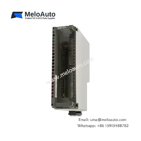 Explore the Schneider ASBBKF201 VDC Logic I/O module. With 5V voltage rating, 250 mA power draw, and a flange mount, it's ideal for industrial automation systems.