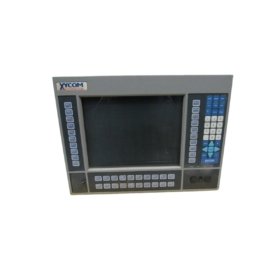 Discover the Xycom 3715-KPM 3715KPM 5A automation module with 5A current rating, low power consumption, and versatile connectivity for industrial automation systems.