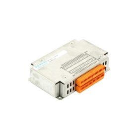 Explore the Siemens 6AV3672-1CA11 Control Panel Interface. Learn about its features, technical specifications, and applications in industrial automation.