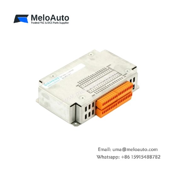 Explore the Siemens 6AV3672-1CA11 Control Panel Interface. Learn about its features, technical specifications, and applications in industrial automation.