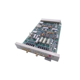 Shop the Siemens 7TL4400-0/CC refurbished module. Ideal for industrial automation systems with superior integration, diagnostics, and performance. Shop the Siemens 7TL4400-0/CC refurbished module. Ideal for industrial automation systems with superior integration, diagnostics, and performance.