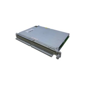 Discover the Siemens 6ES5434-4UA12 Digital Input Module with 32 inputs, isolation, and compact design for SIMATIC S5 PLC systems. Reliable signal acquisition and easy integration.