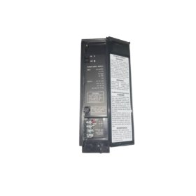 GE IC697PWR711K 100-Watt Power Supply | Series 90-70 | GE Fanuc