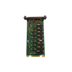 Explore the ABB Bailey IMDSO02 Digital Output Module, offering 16 channels of reliable 24V DC output for industrial control systems. Features low power consumption and high durability.