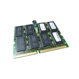 Discover the Siemens 7MB2331-0BP00-2CA0 PLC Programmable Module. Features customizable I/O, redundant power, and seamless integration with Siemens PLC systems.