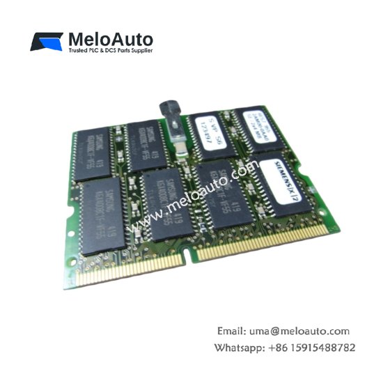 Discover the Siemens 7MB2331-0BP00-2CA0 PLC Programmable Module. Features customizable I/O, redundant power, and seamless integration with Siemens PLC systems. Discover the Siemens 7MB2331-0BP00-2CA0 PLC Programmable Module. Features customizable I/O, redundant power, and seamless integration with Siemens PLC systems.