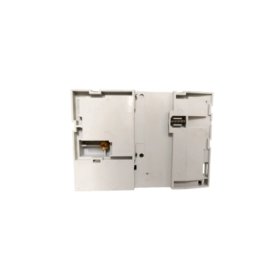 ABB TB511-ETH-XC 1SAP311100R0270 Terminal Base | Durable and Reliable for Industrial Automation