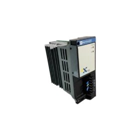 The Schneider TSXSUP41 Power Supply Module provides a steady 24 VDC output with 40 W power, offering high efficiency and easy installation for industrial systems.