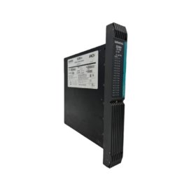 The Siemens 39SDM024DCCBN is a high-performance discrete module with 0.23 AMP output and 9.96 mA input. Perfect for industrial automation systems.