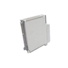 Schneider TSXASY410 Analog Output Module – Modicon Premium Series, 4 Outputs, High Precision