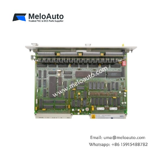 Discover the Schneider ALU 150 circuit breaker for efficient industrial protection. Rated for 150A, 400V, with a 15kA breaking capacity. Durable and energy-efficient. Discover the Schneider ALU 150 circuit breaker for efficient industrial protection. Rated for 150A, 400V, with a 15kA breaking capacity. Durable and energy-efficient. 