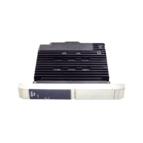 Siemens 39PSMNAN PSM Power Supply Module – Efficient and Reliable Power for Automation