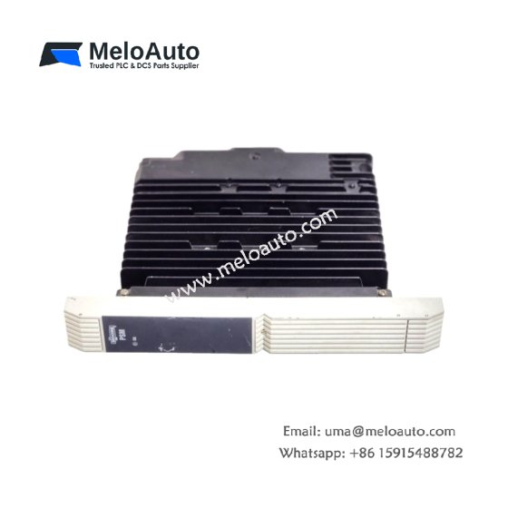 Siemens 39PSMNAN PSM Power Supply Module – Efficient and Reliable Power for Automation Siemens 39PSMNAN PSM Power Supply Module – Efficient and Reliable Power for Automation