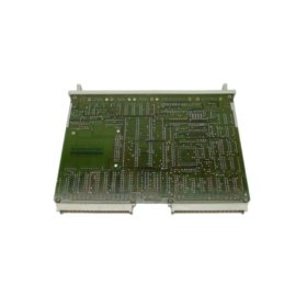 Siemens 6ES5247-4UA31 Positioning Module for Stepper Motor – Compatible with S5-135/55 IP247