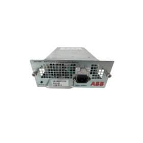 The ABB Bailey PHARPS02200000 Power Supply Module offers efficient, reliable power delivery with 24 VDC output and 10A max current. Suitable for industrial automation.