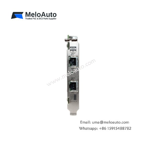 Yokogawa Y9612YU SMT Transistor | High-Speed Switching for Power Supplies and DC-DC Converters