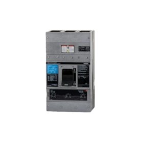 The Siemens RD63F200 Molded Case Circuit Breaker offers 200A protection with adjustable trip settings. Ideal for industrial, commercial, and motor control applications