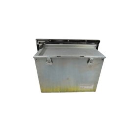 Xycom 3715-KPM 3715KPM 5A Automation Module – Reliable and Energy-Efficient