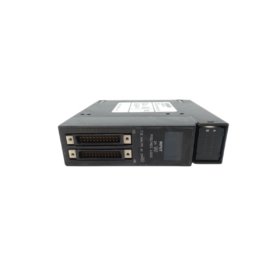 GE IC693MDL655E Input Module | Series 90-30 | GE Fanuc