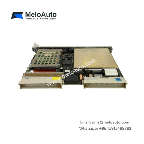 Discover the Siemens C79458-L965-B11 Coros Module. Featuring PROFIBUS and Ethernet interfaces, energy storage, and compact design, it's perfect for industrial automation applications.