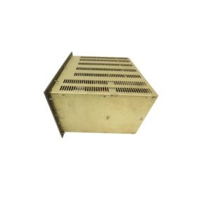 Xycom 4870 Operator Interface Panel for Industrial Automation | High-Resolution Display & Rugged Design