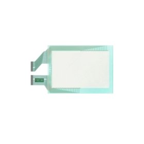 Discover the GE QPI-3D200-E2P operator interface with an 8.9" monochrome EL display, 24V DC operation, and high-intensity backlight for industrial automation.