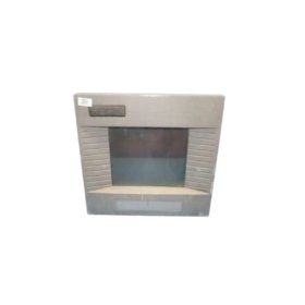 The XYCOM 97957-121 2000T 97951022 operator panel offers a 15-inch display, 1.0 A current draw, and 16 digital I/O channels, ideal for industrial automation systems.