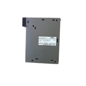 FUJI NC1Y64T05P1-1 PLC Module - 64 I/O Points, Reliable, Energy-Efficient