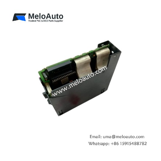 Explore the GE IC693CPU331S single-slot CPU module with 16K memory and 10 MHz processing speed, designed for Series 90-30 PLC systems in industrial automation.