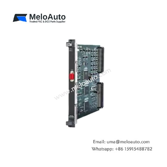 The Yokogawa F9341KL supports FOUNDATION Fieldbus and HART protocols, offering high-speed data transfer, low-latency, and AES-128 encryption for secure communication.