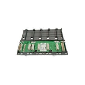 Schneider DTA 200 Primary Subrack – Durable, Rack-Mountable Solution for Automation Systems