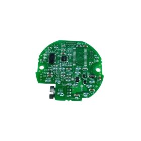 The Yokogawa F9342BF CPU Assembly offers high performance, easy maintenance, and compatibility with Yokogawa DCS, Rosemount sensors, and Druck pressure sensors.