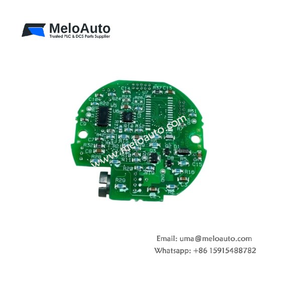 The Yokogawa F9342BF CPU Assembly offers high performance, easy maintenance, and compatibility with Yokogawa DCS, Rosemount sensors, and Druck pressure sensors.