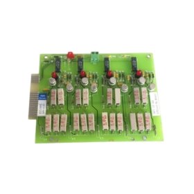 Explore the SAFT132CBS SAFT 132 CBS 57411619 Supervision Board. Learn about its dimensions, energy storage, LED array, and key specifications for industrial automation systems.
