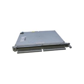 Siemens 6ES5434-4UA12 Digital Input Module – 32 Inputs for SIMATIC S5 Systems